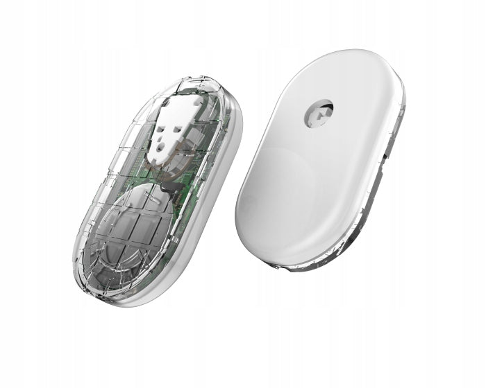 SENSOR CGM SIBIONICS GS1 - CONTINUOUS GLUCOSE MONITORING SYSTEM Medical device yes