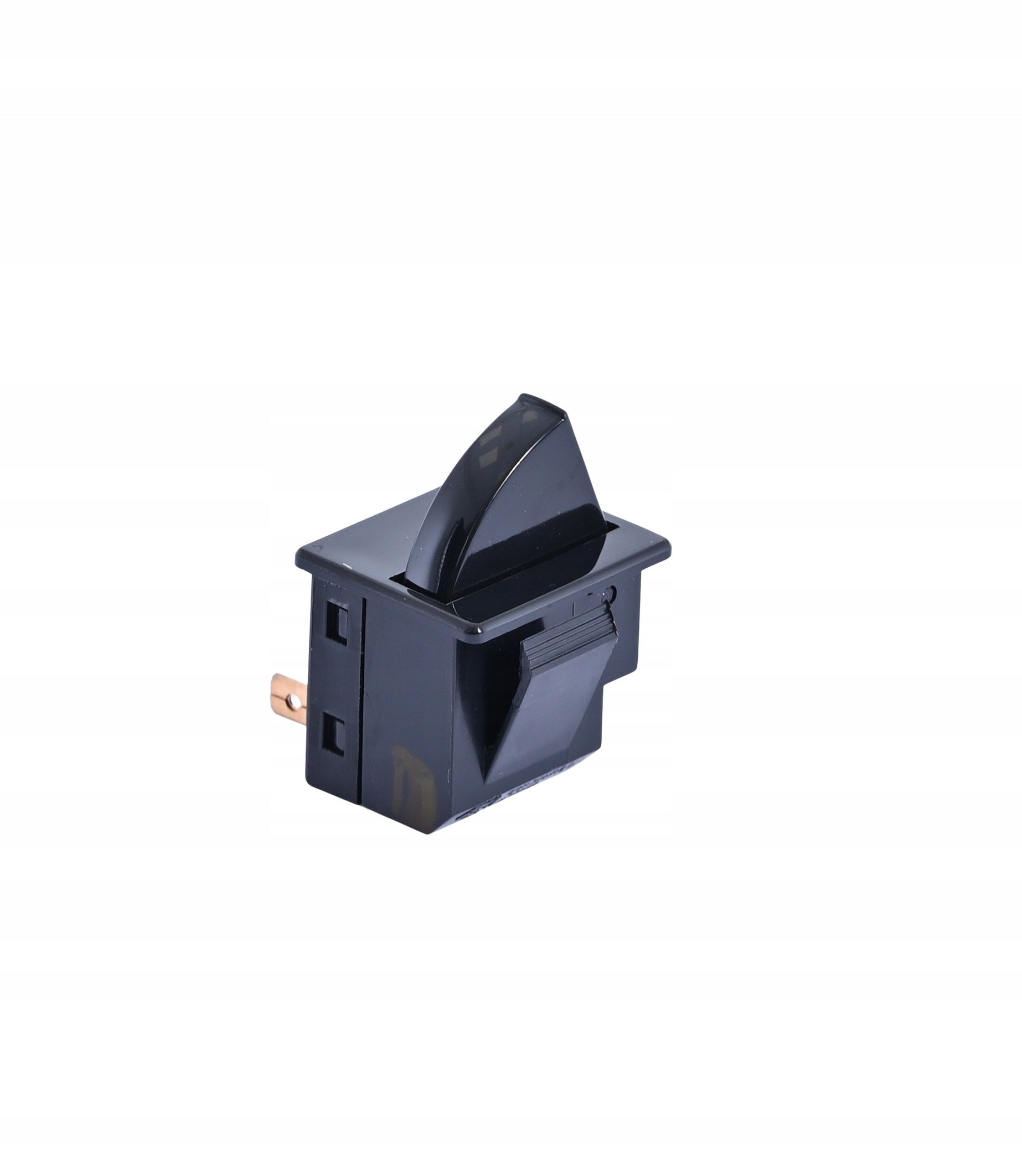 SENSOR SAFETY SWITCH FOR THE PRESENCE OF A BASKET TRACTOR TT86M TT102 LEADER Manufacturer code 91050195