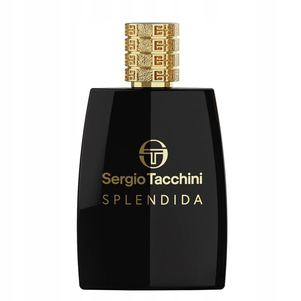 SERGIO TACCHINI Splendida EDP 100ml