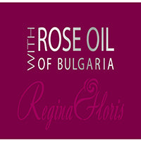 Anti-Falten-Gesichtsserum B-Effect Biofresh Rose of Bulgaria Regina Roses 40 ml