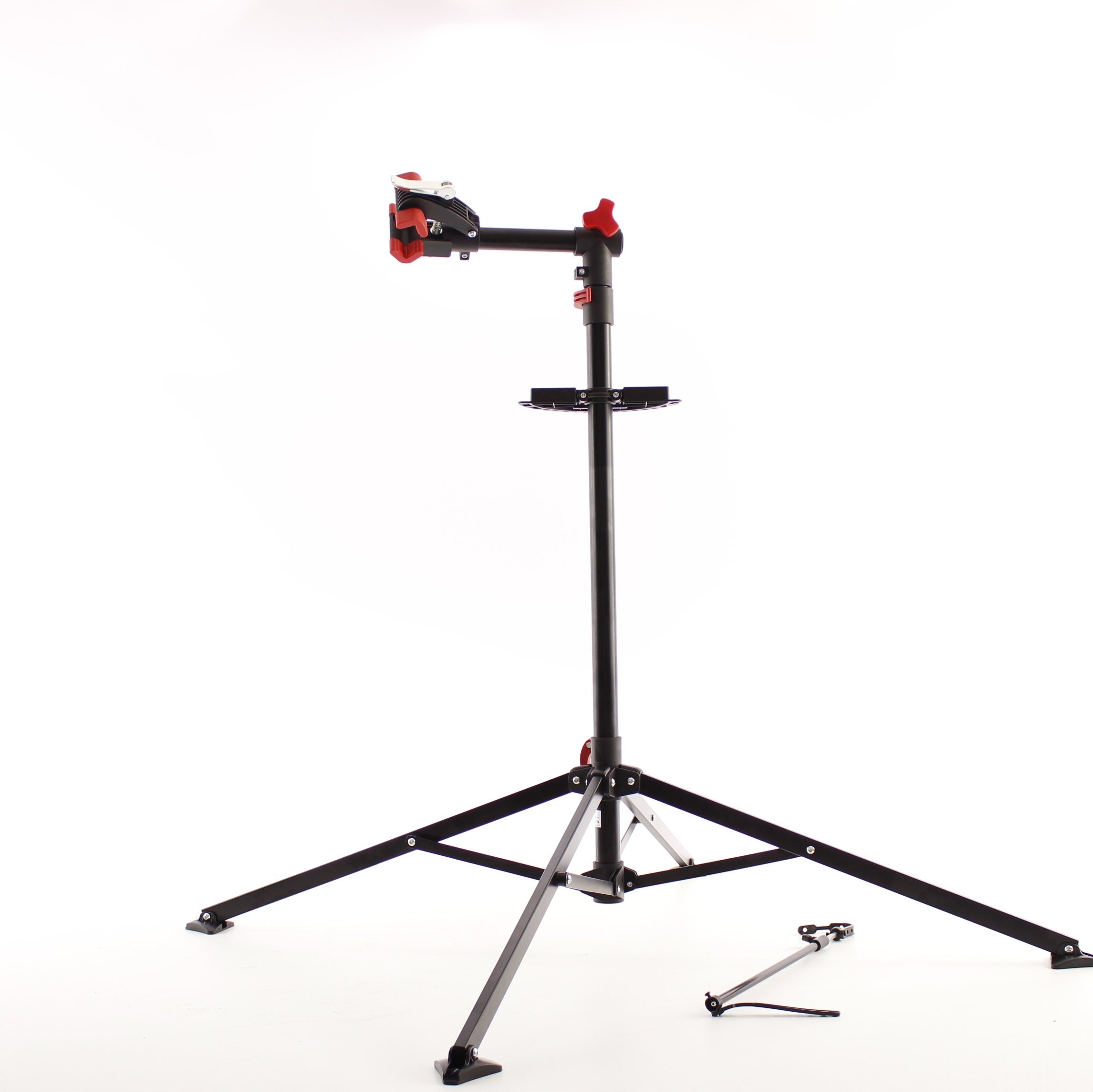 SERVICE BIKE RACK strong up to30kg! FOLDING ! EAN (GTIN) 6916788878448