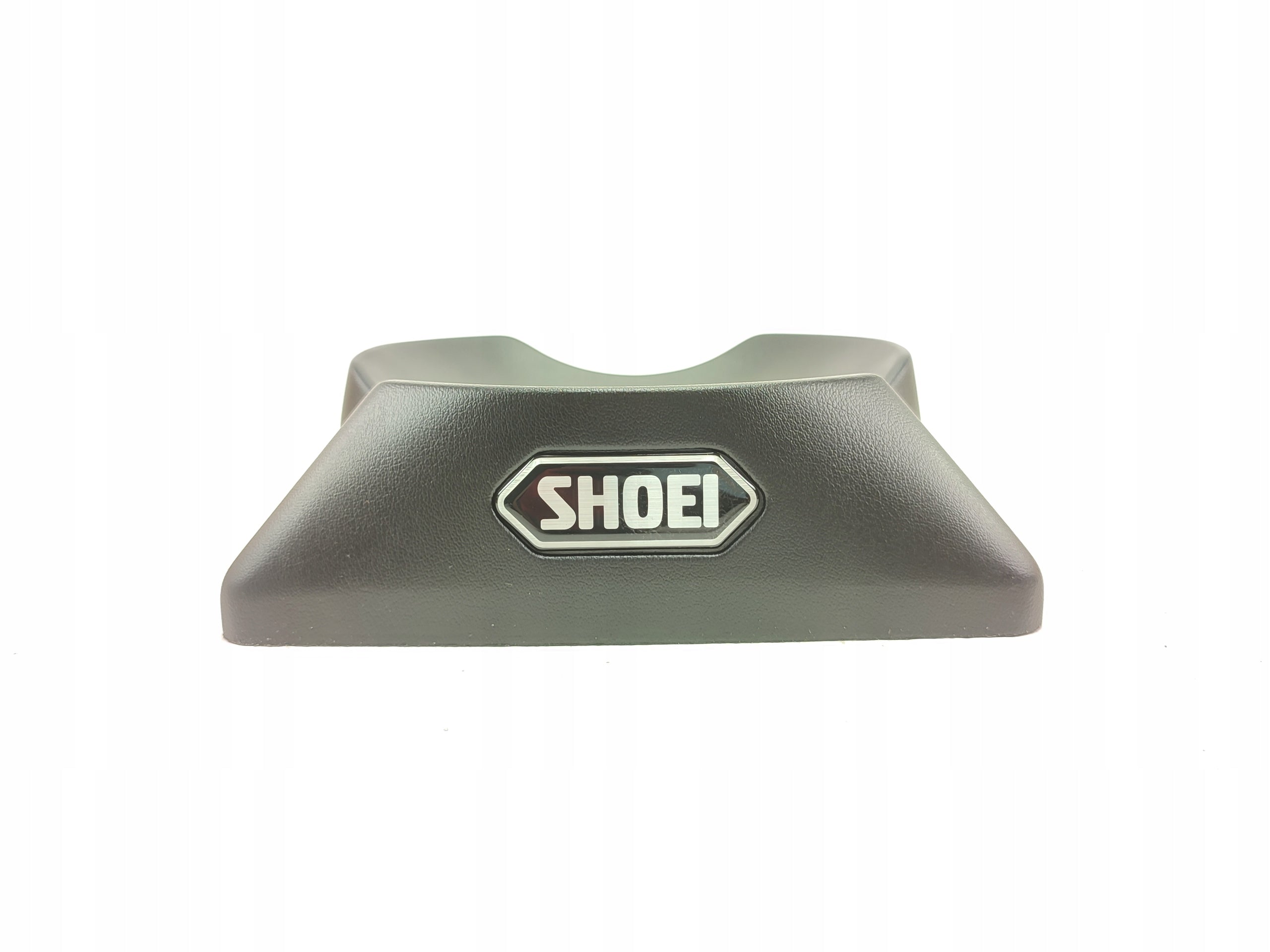 SERVICE STAND - STAND - FOR HELMET "SHOEI " - 784000002 EAN (GTIN) 5905238419325