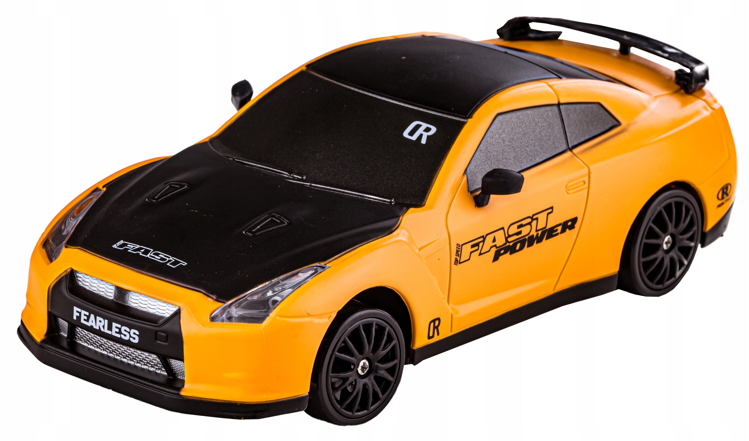 SET Car REMOTE CONTROLLED Car for REMOTE CONTROL for DRIFT LED Wheel Light Brand IN