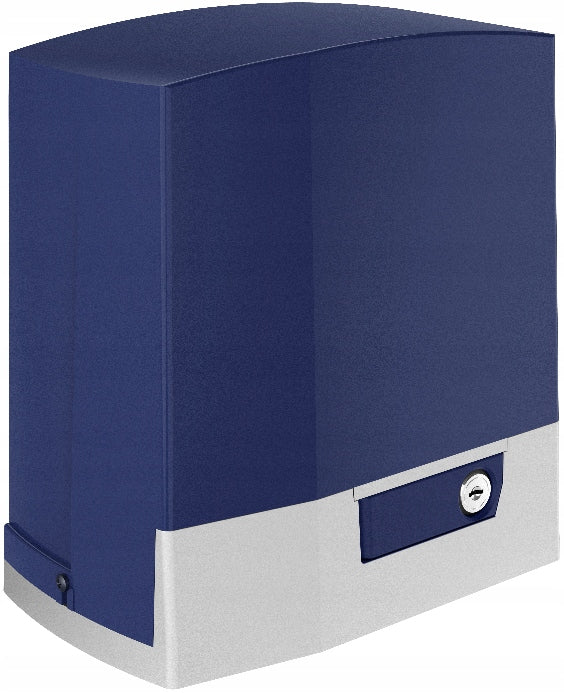 SET DRIVE FOR SLIDING GATE ACTUATOR 1000kg WiFi application automatic Drive type for sliding gates