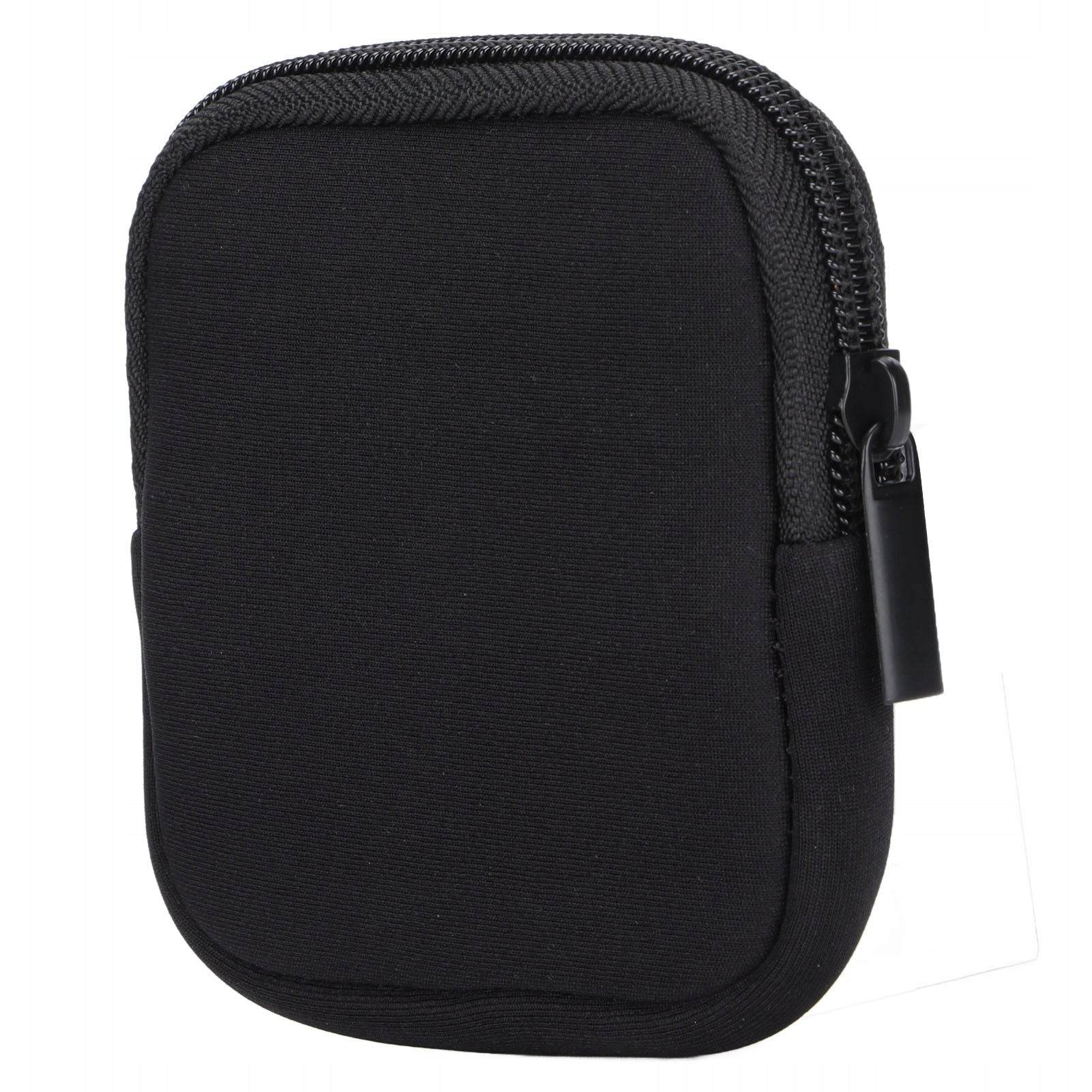 SET DRY STORAGE BAG PORTABLE RESISTANT TO MAE K6 Brand no brand