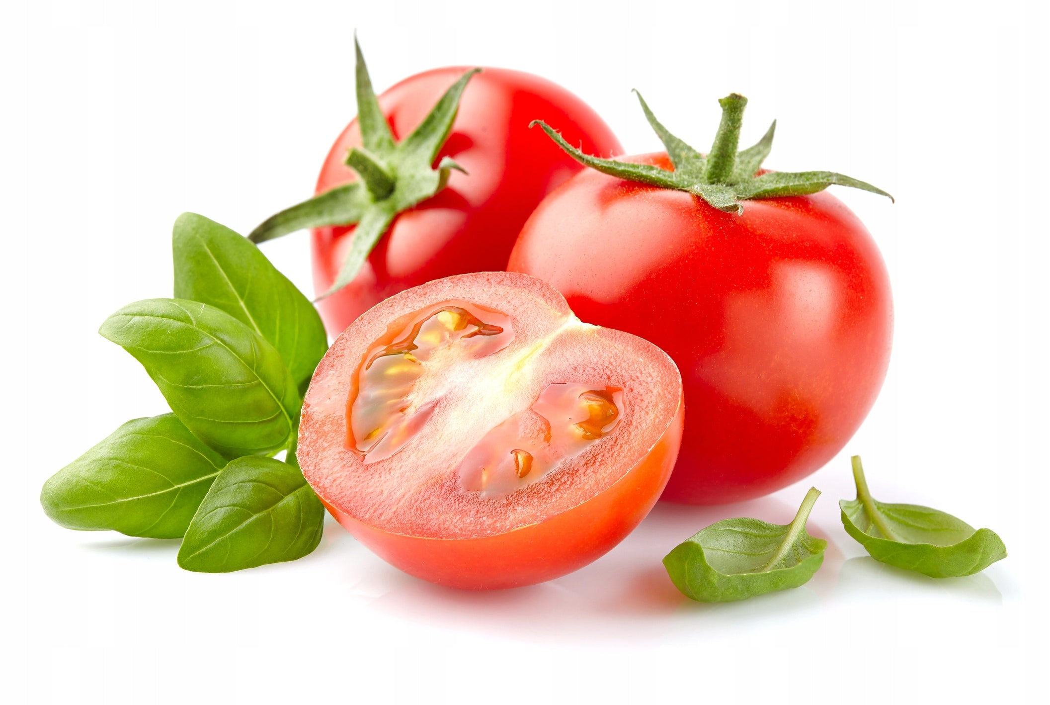SET ECO LIQUID FERTILIZER FOR TOMATOES 3 X 1L CUCUMBER TOMATOES TARGET Manufacturer Target