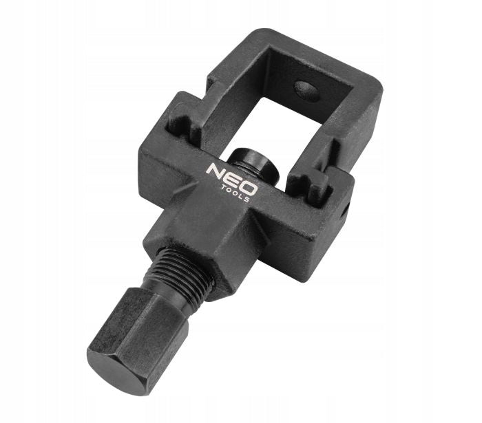 SET FOR CHAINING NEO 10-505 Brand NEO TOOLS