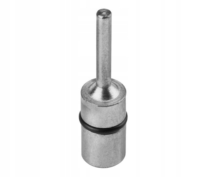 SET FOR CHAINING NEO 10-505 EAN (GTIN) 5907558495256