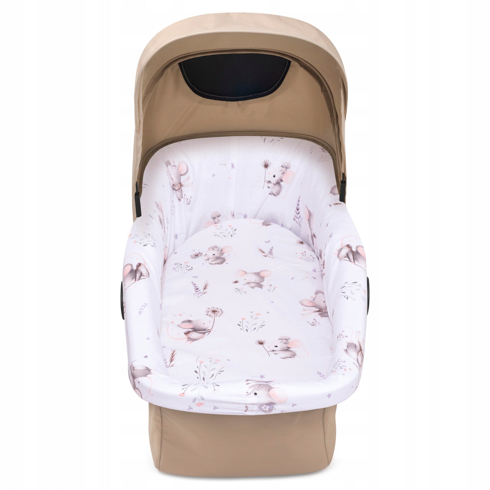 SET FOR GONDOLA PROTECTOR SHEET Brand Jukki