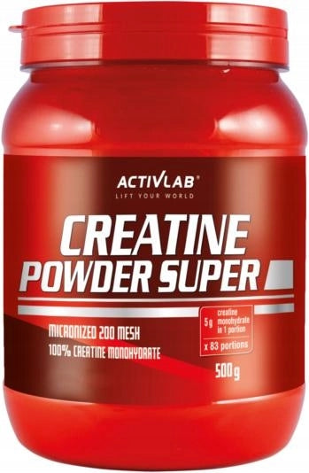 SET FOR MUSCLE GROWTH FAST SCULPTURE HMB CREATINE BCAA SHAKER GYM Expiration date at least 1 year from the date of purchase