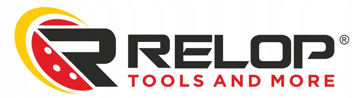 SET FOR POLISHING METAL GRINDING STEEL WOOL Manufacturer Relop