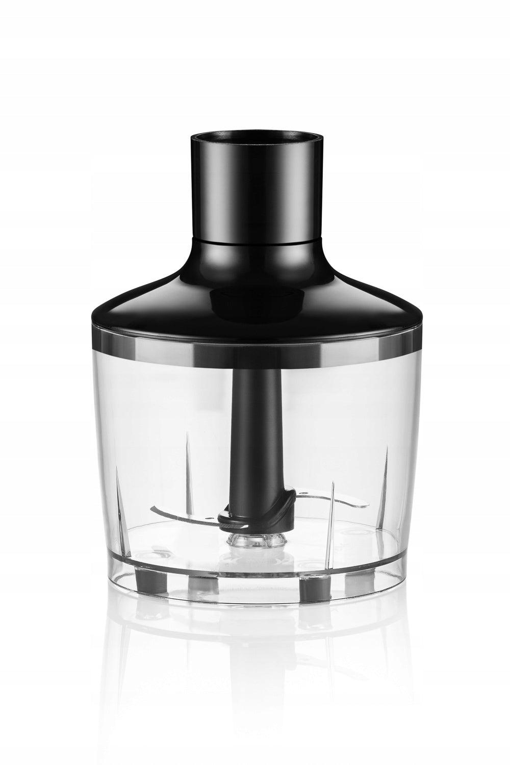 SET HAND BLENDER MINIMALAXER MULTIFUNCTIONAL QUICK KERCH Manufacturer code ZESTAW BLENDER RĘCZNY MINIMALAKSER OKAZJA