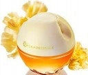 SET INCADESSENCE Avon 50 ml + perfume + ball Incandessence EAN (GTIN) 5906280247218