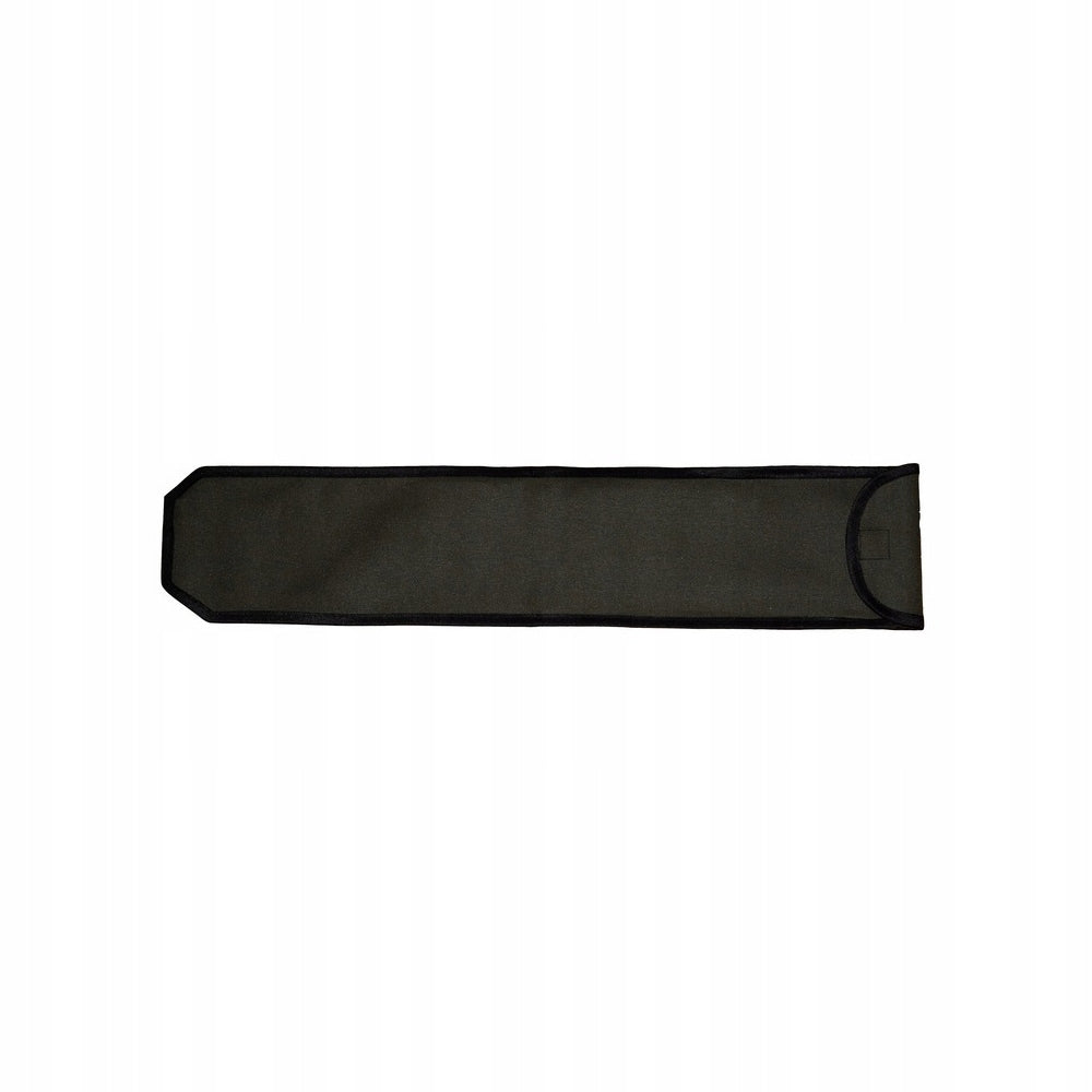 SET: MANGAL "TOURIST" METAL 2MM + 6 pcs. SHAMPOOS + COVERS T62K Grill width 37 cm