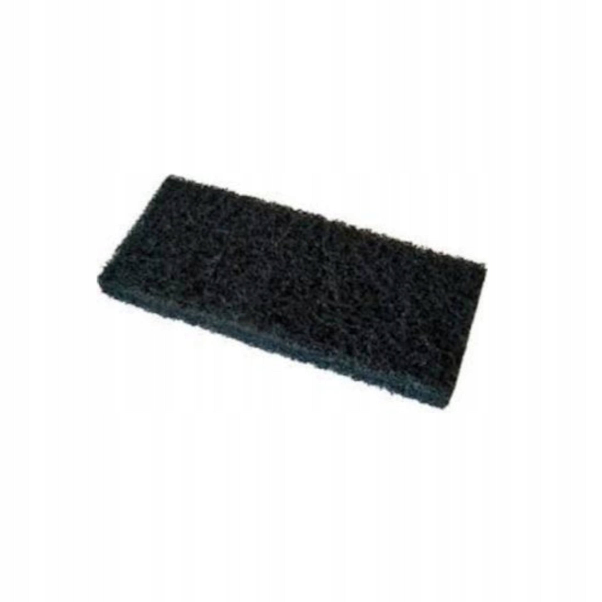 SET Manual for scrubbing cleaning pad handle Brand CPC