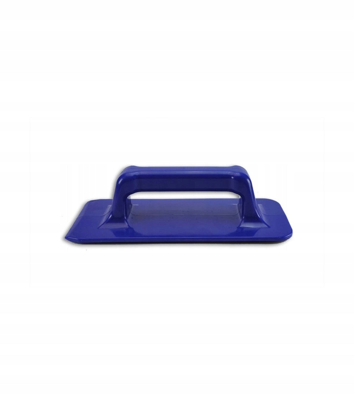 SET Manual for scrubbing cleaning pad handle EAN (GTIN) 5904119692703