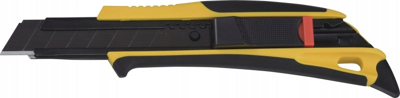 SET Measure G3M750 knife DFC569 and blades LCB50RBC Manufacturer code 4780150