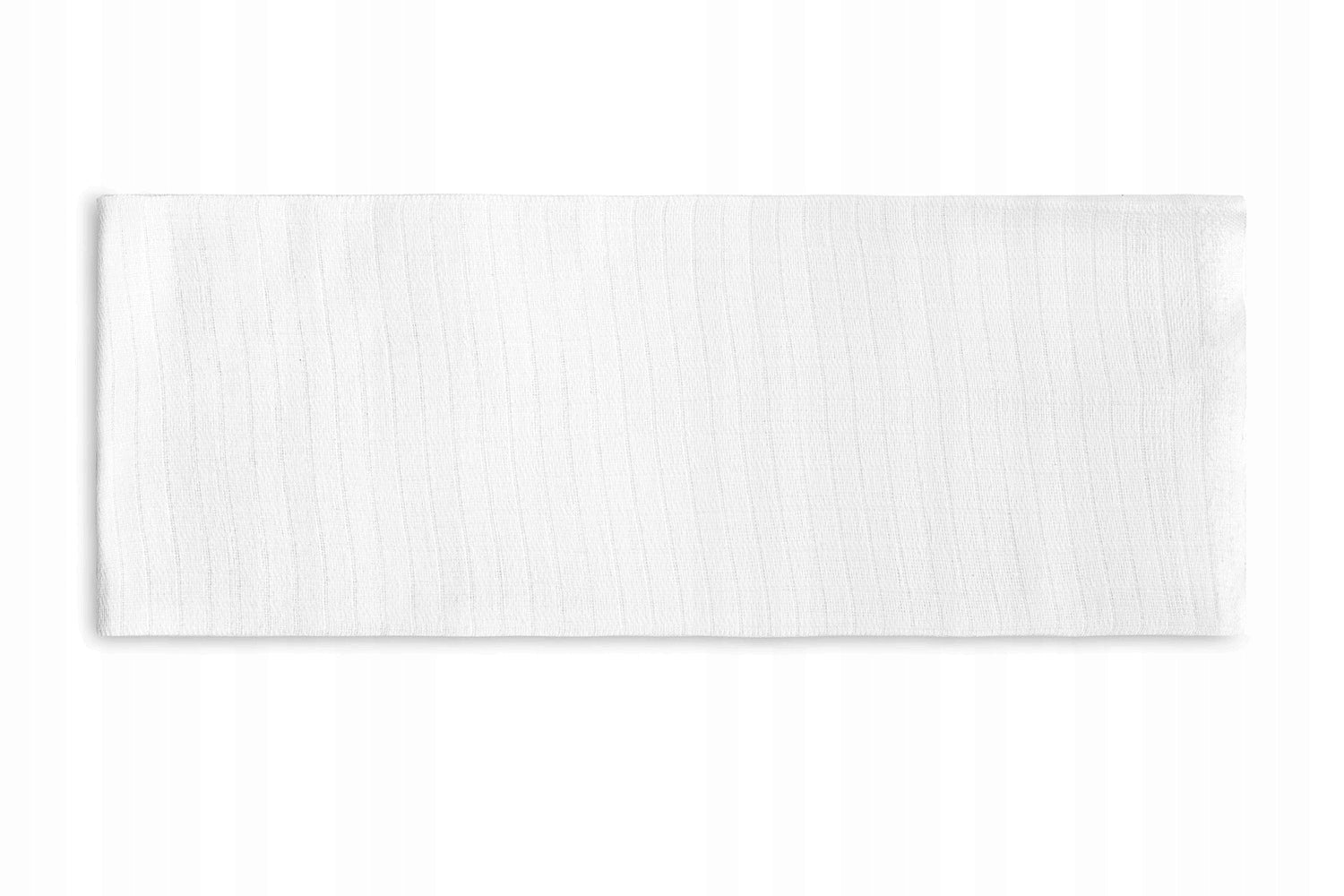 SET OF 10 TETRA REUSABLE DIAPERS 100% COTTON 70X80 CM Packaging status original