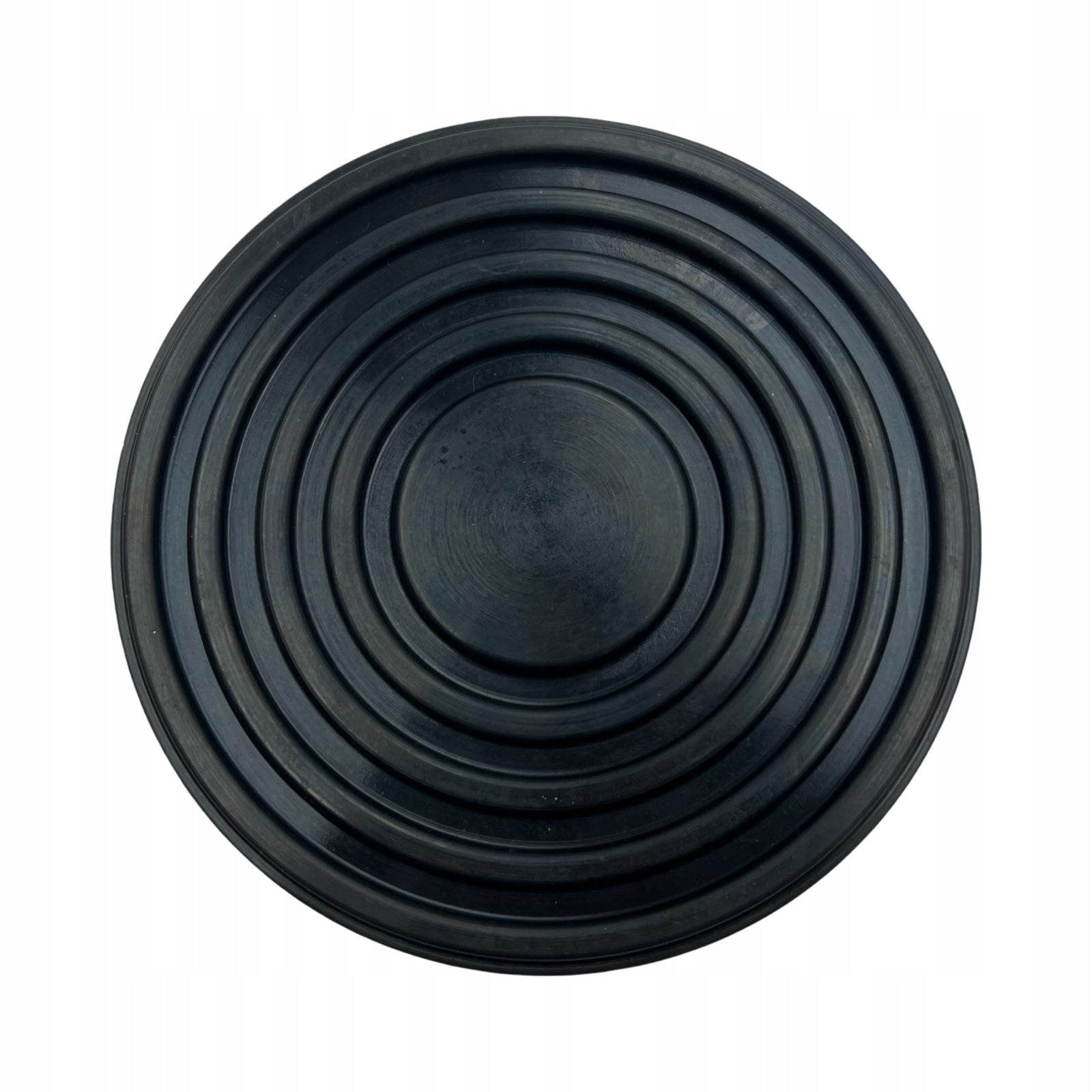 SET OF 4X RUBBER for column lift rubber cover for paw 120mm Manufacturer code RPS001-2261