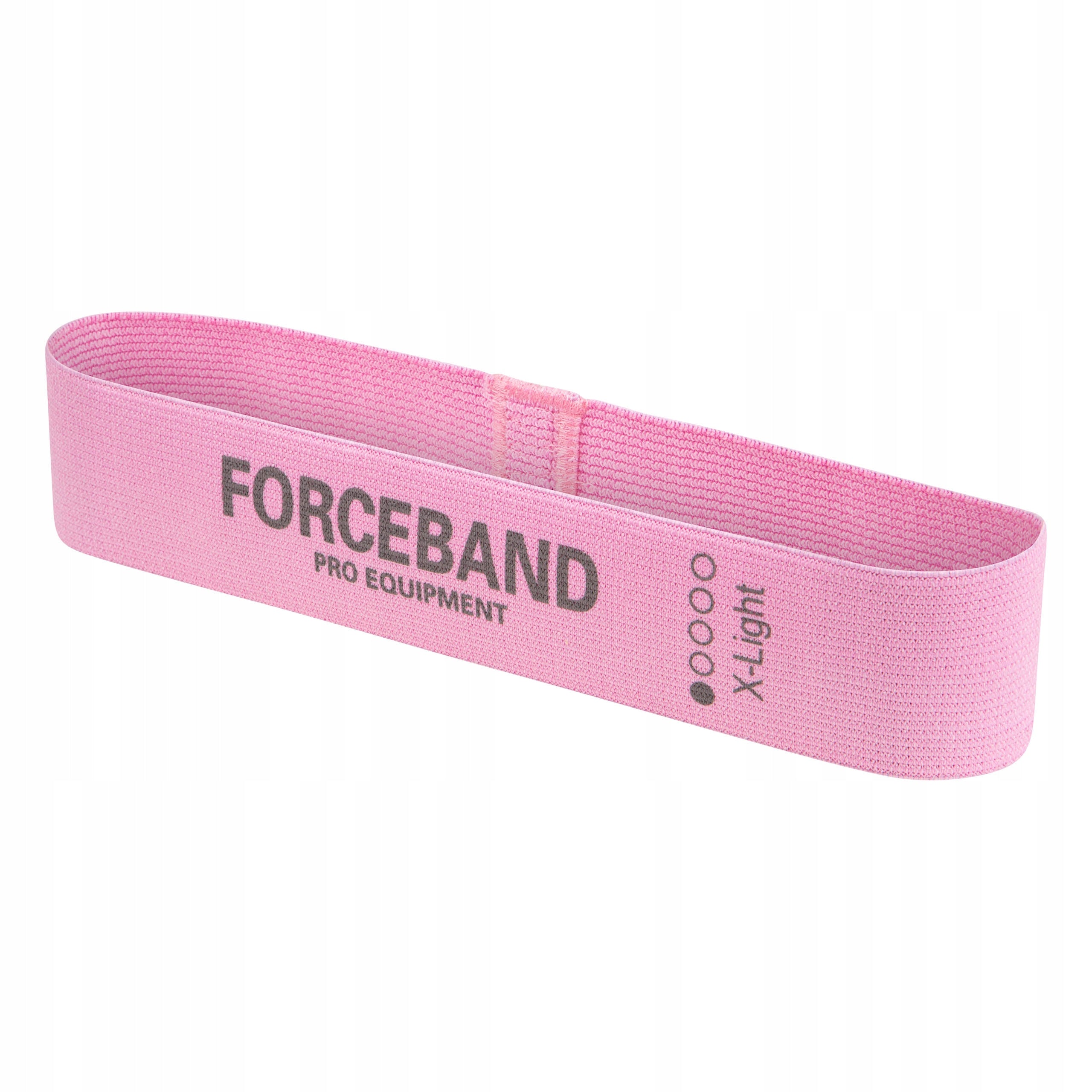 SET OF 5 MATERIAL TAPES MINI BAND PINK Freebie! Length 32 cm