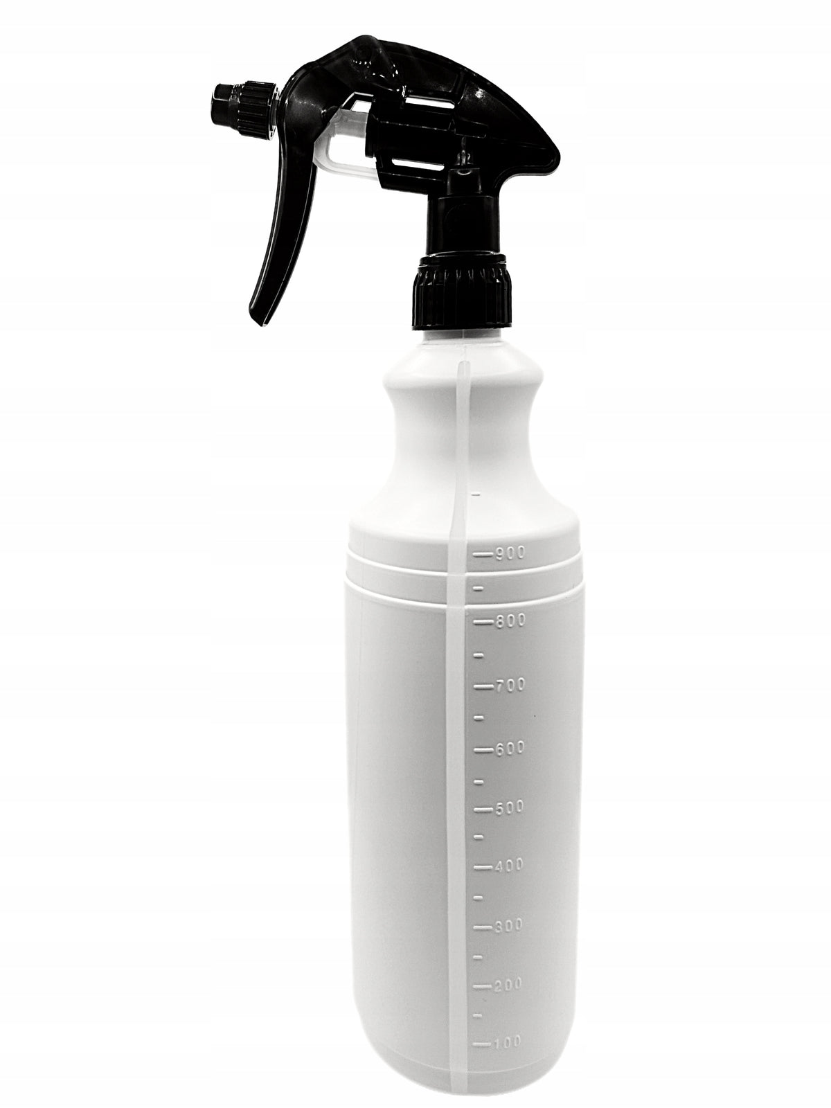 SET OF 5pcs Canyon 1L Bottle + Atomizer with Measure Auto Detailing Packaging status original