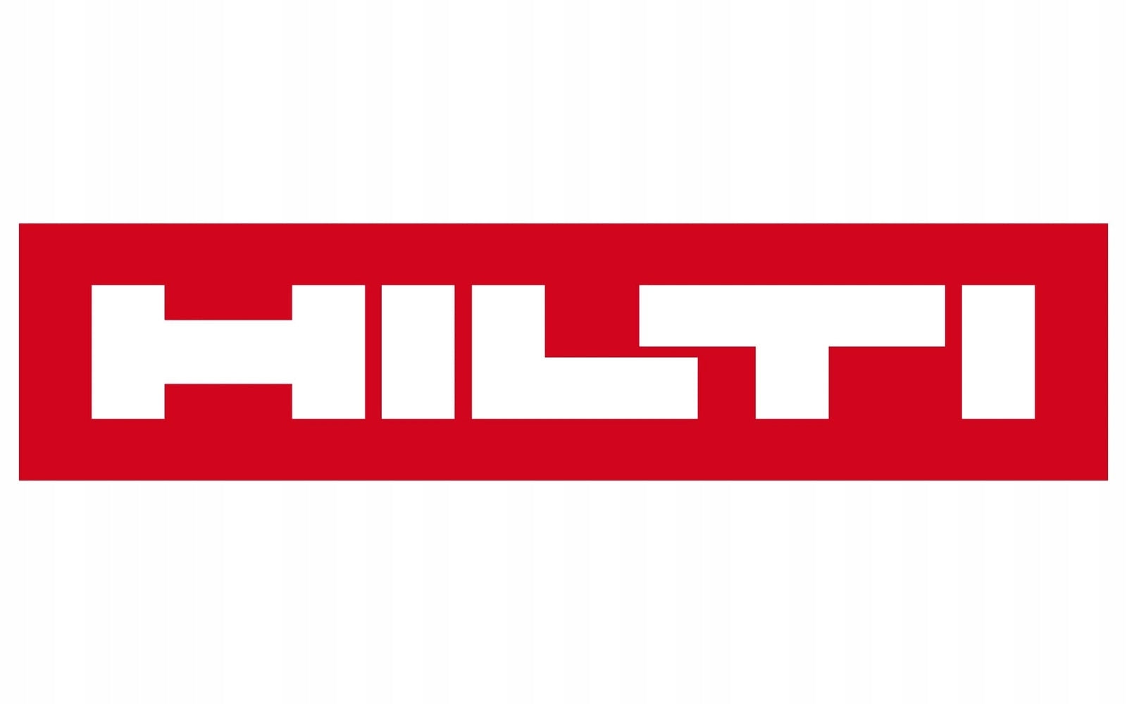 SET OF 6 IMPACT DRILLS FOR CONCRETE SDS+ FI 5-12MM HILTI TE-C 2224211 Brand Hilti
