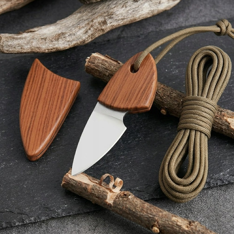 SET OF 6 MICRO POCKET KNIFE FOLDING FOR PACKAGES KEY CHAIN Manufacturer code DSFZSD
