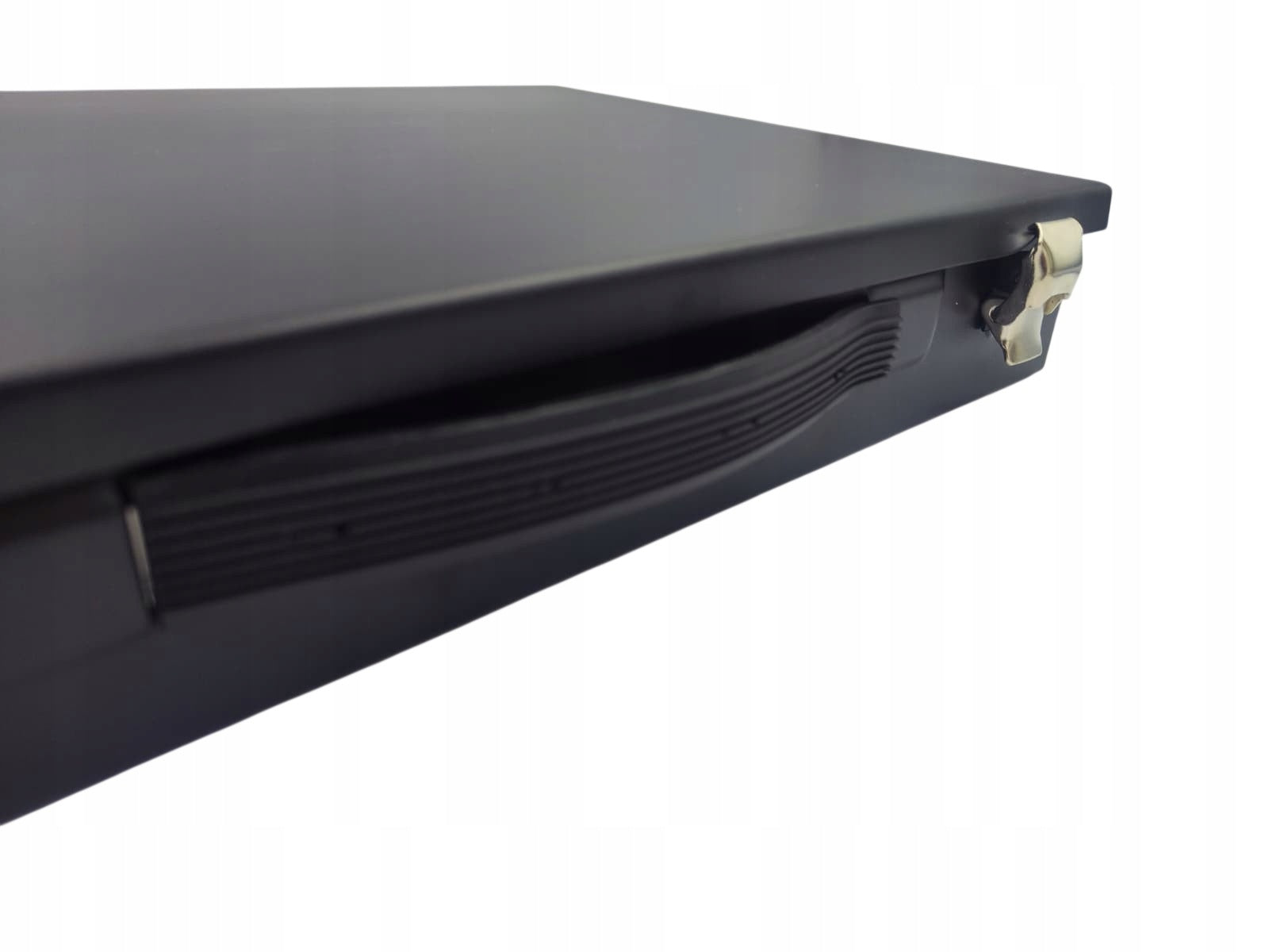 SET OF 7 LOCKSMITH TOOLS IN CASE GIMEX 026.4 SLIDER ROUTING RULER Number of items in the set 7