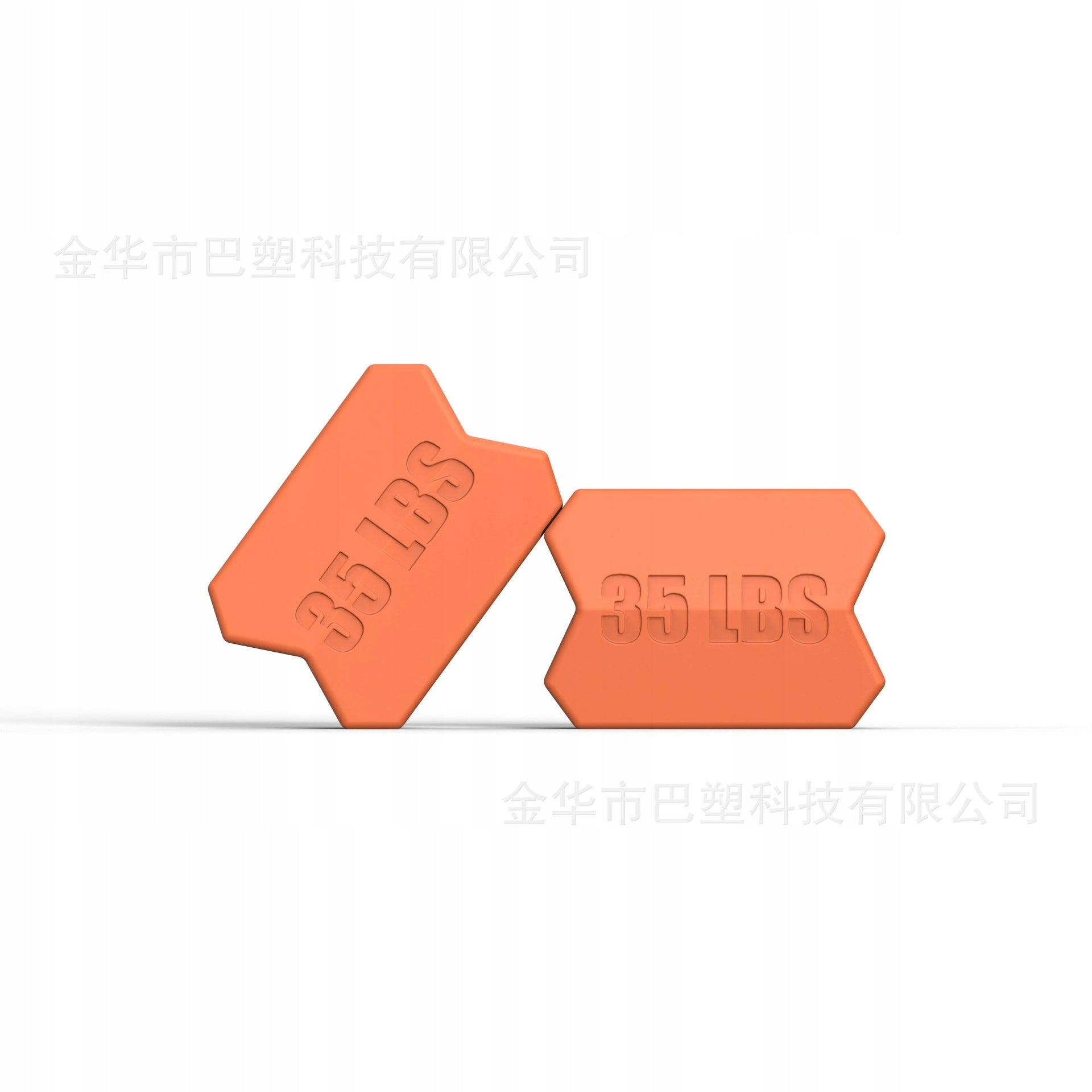 SET OF 8 RUBBERS FOR MANDIBLE AND JAW EXERCISES JAWLINE DEVICE SLIM FACE Manufacturer code KF-173 Zestaw 8 gum do ćwiczeń żuchwy