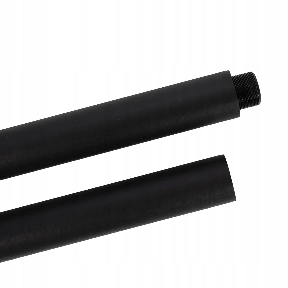 SET OF ADJUSTABLE RESISTANCE BANDS FOR BENCH PRESS - GYMBEAM Manufacturer code 65734