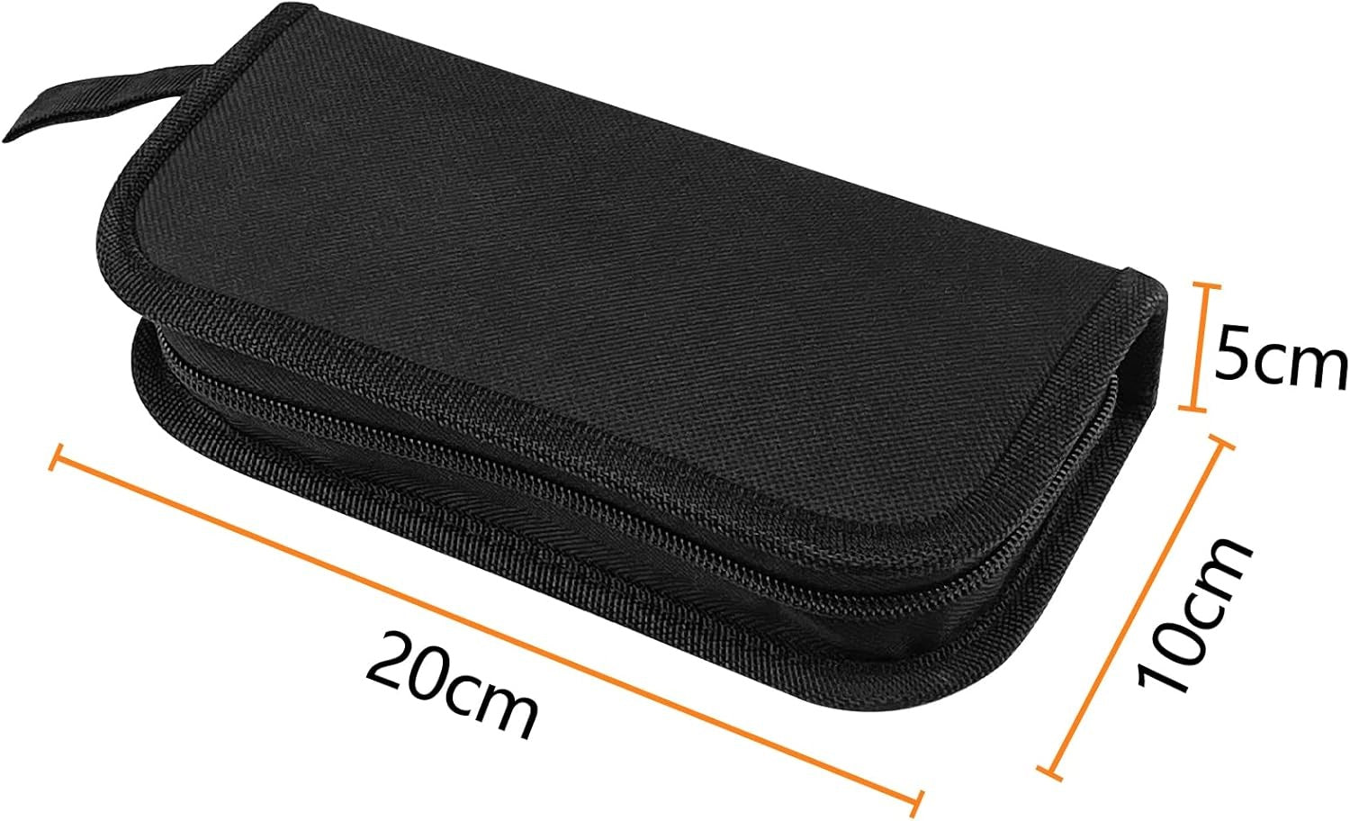 SET OF BATTERIES FOR WATCHES SILVER ALL SIZES Brand no brand