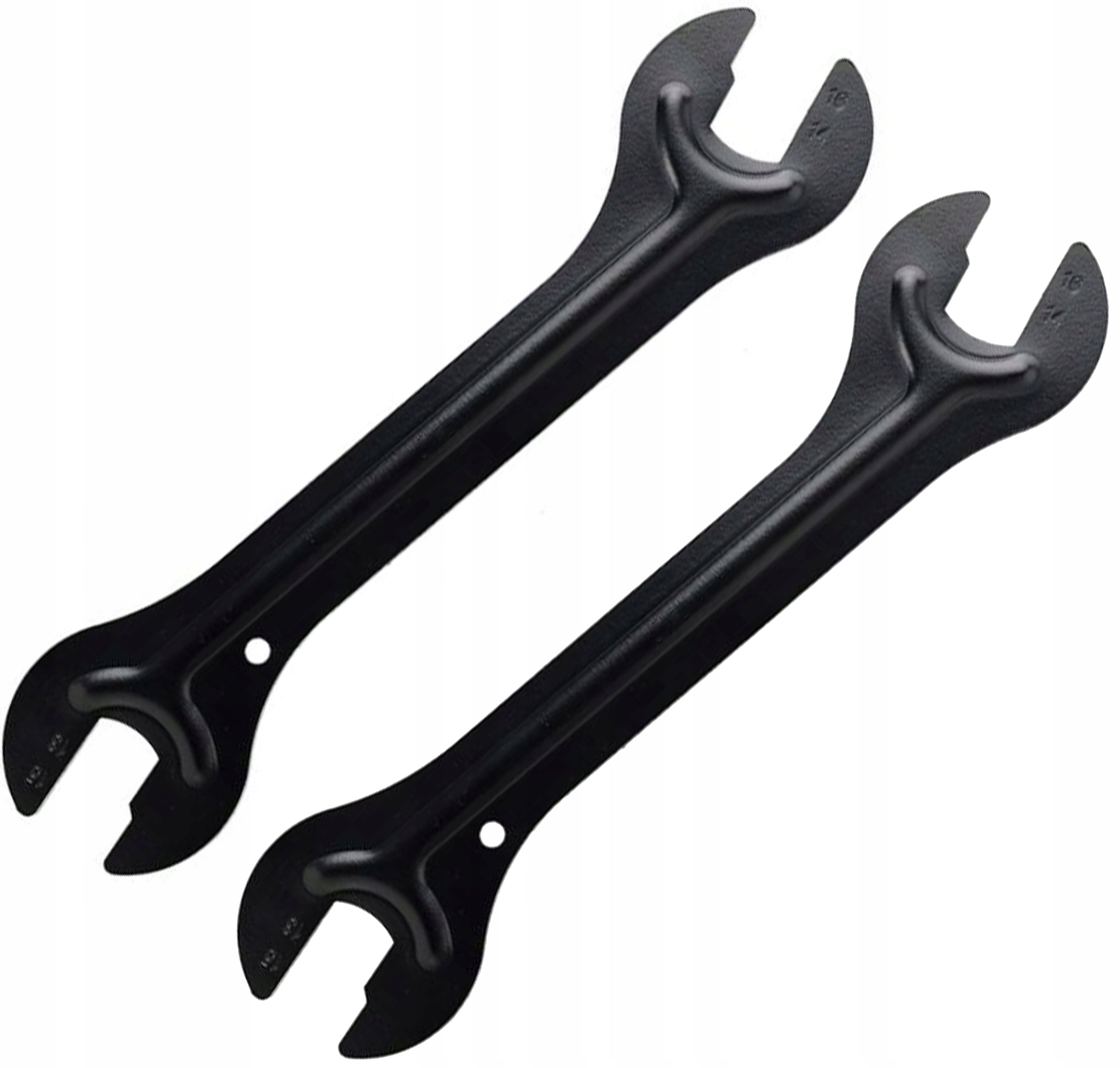 SET OF BICYCLE TOOLS CRANK SUPPORT KEY FOR BICYCLE SCOOTER BACIK 10el Kind bicycle tool kit