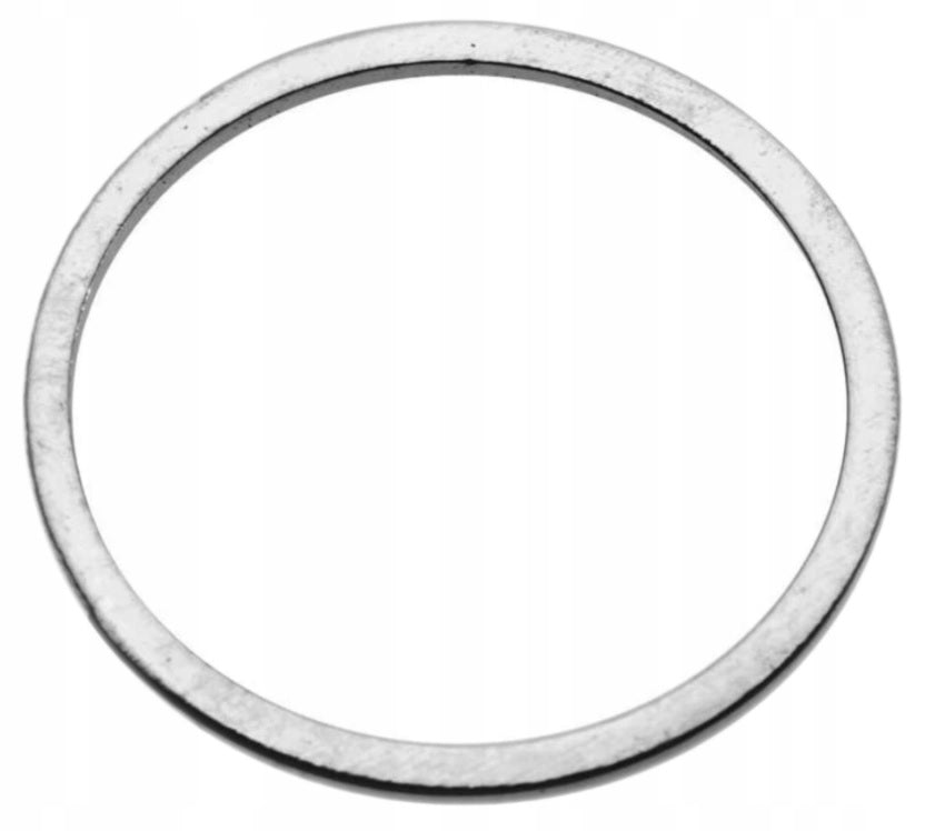 SET OF DIAMOND DISCS FOR CUTTING AND GRINDING SINTER STONEWARE Disc type buffing