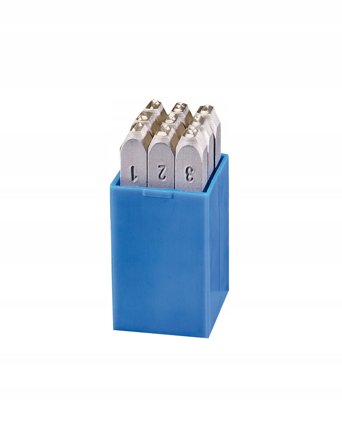 SET OF DIGIT MARKERS 12MM BE 100120K0 BETA Manufacturer code 100120K0