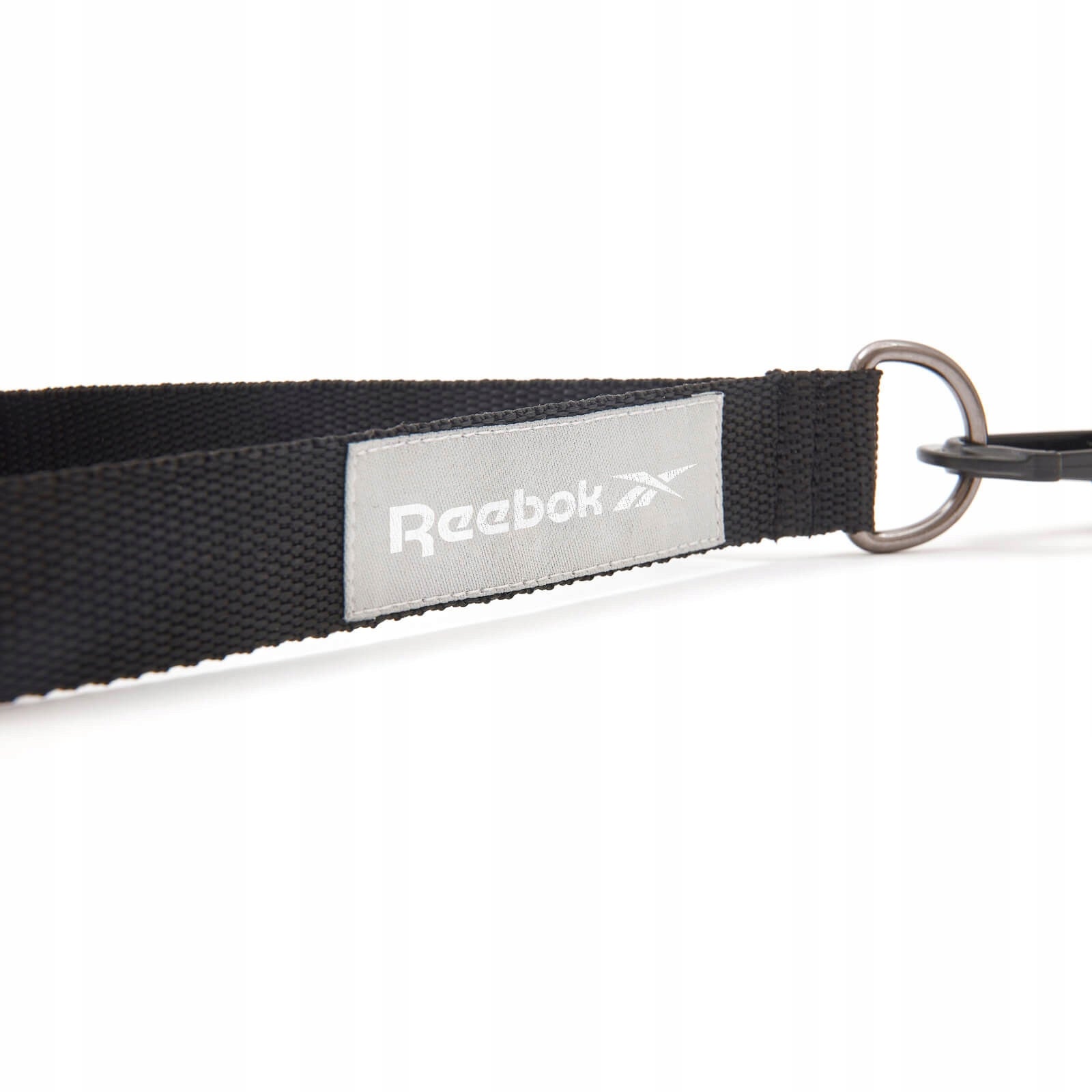 SET OF EXERCISE TAPES 3PCS REEBOK 188x12,2x2,7cm Length 188 cm