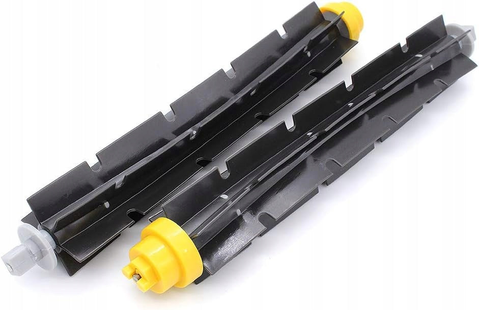 SET OF FILTERS BRUSHES iRobot ROOMBA 760 765 768 770 772 776p 780 786 790 Manufacturer code ZESTAW FILTRY SZCZOTKI iRobot ROOMBA 700
