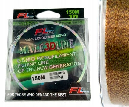SET OF FISHING ROD BOLONKA reel FLOAT jaxon Z36 Manufacturer code 8445892347697