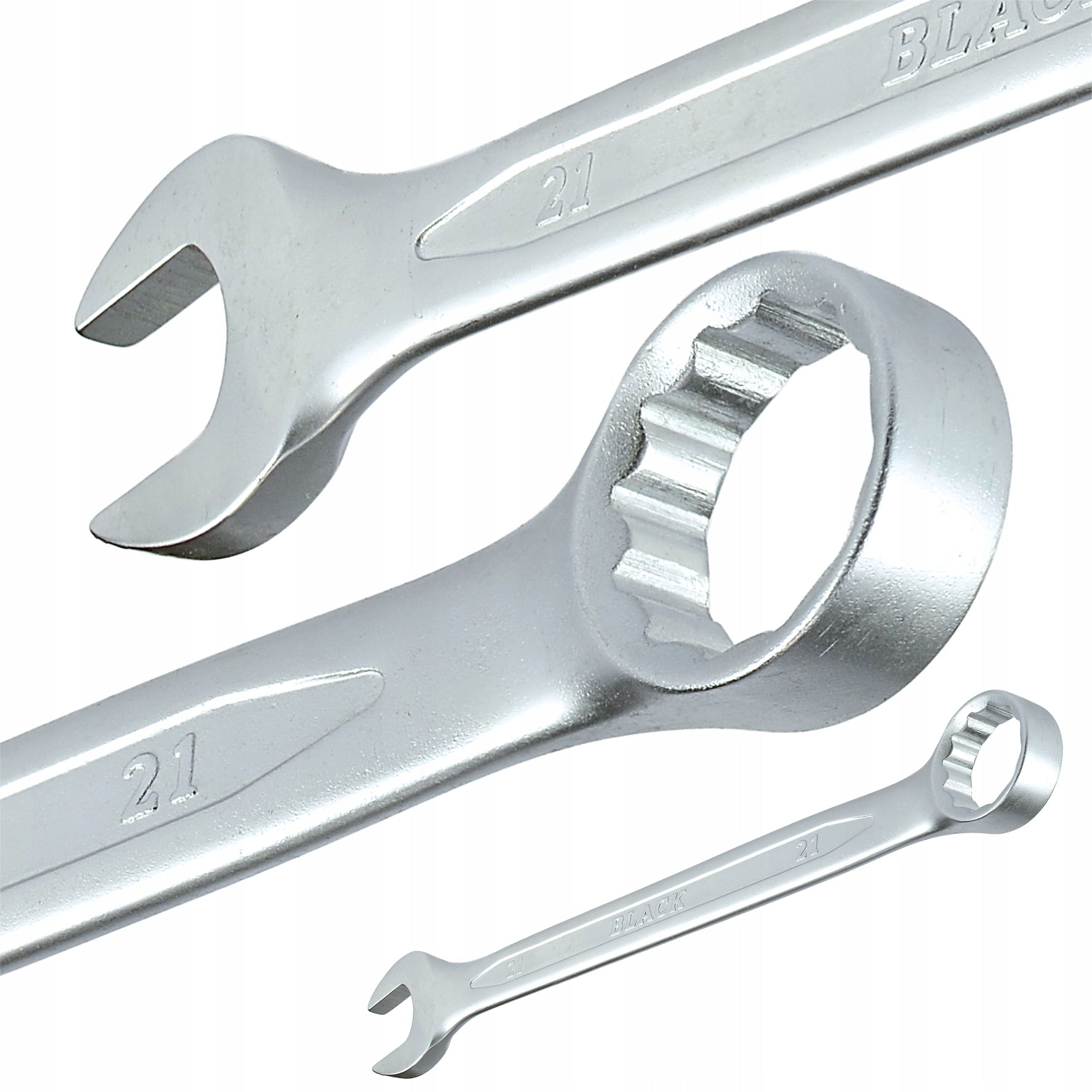 SET OF KEYS FLAT - EYELET SHEET MAT 6-32MM 25EL CRV LONG LIFE TIME Product weight with unit packaging 5 kg