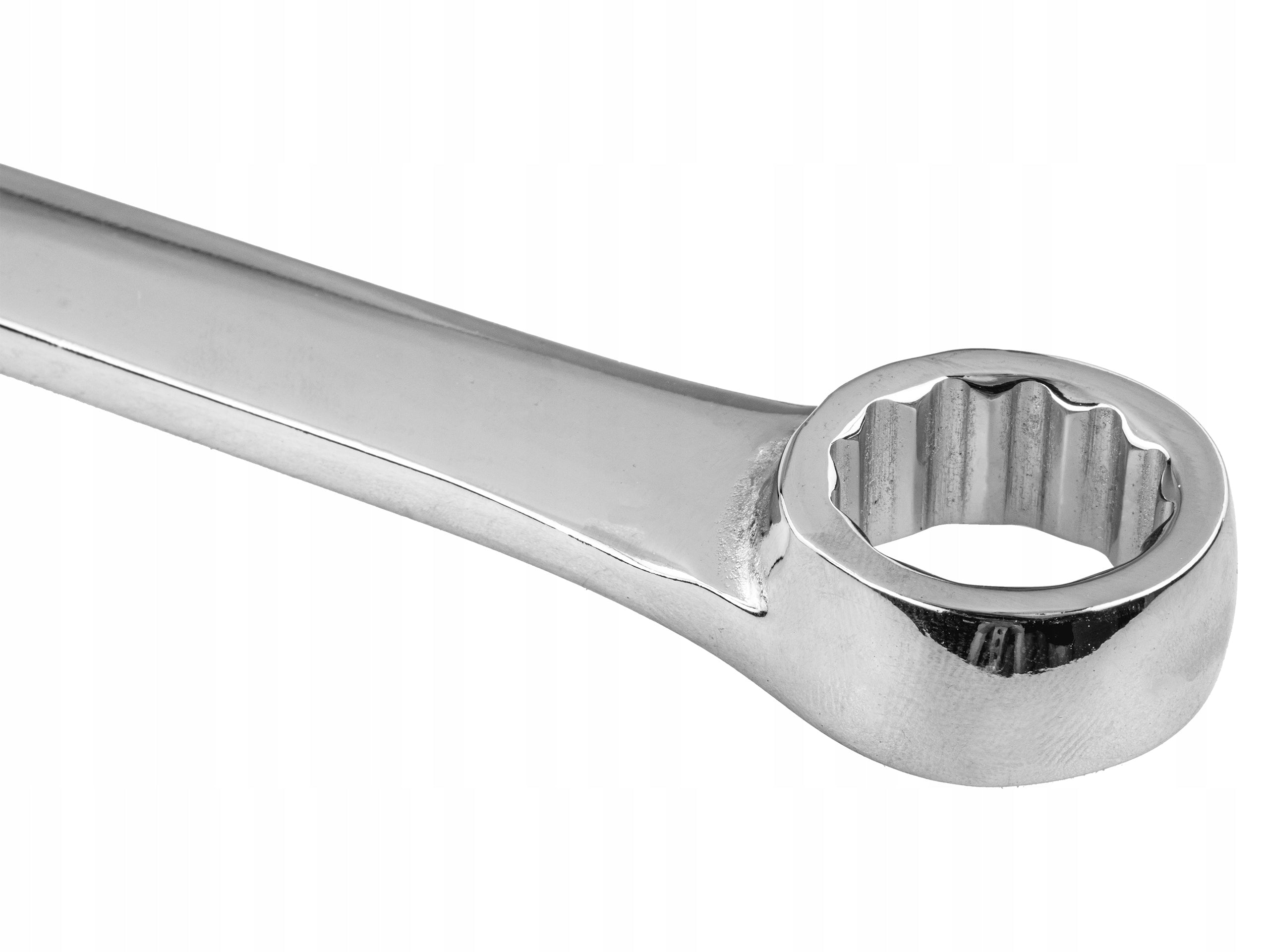 SET OF LONG STRAIGHT EYE WRENCHES FOR TENSIONERS 8-19 MM CR-V 5 EL. Manufacturer code F07535