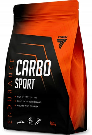 SET OF MONE NUTRIENTS FOR WEIGHT GAIN BCAA HMB Expiration date at least 1 year from the date of purchase