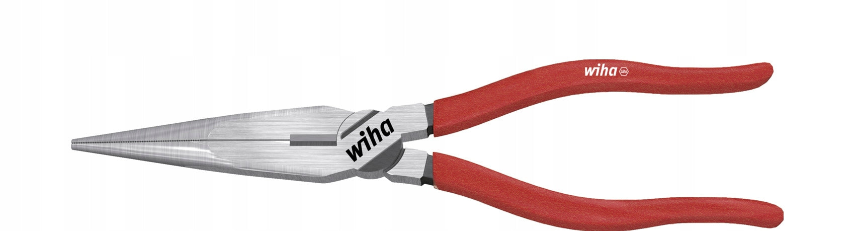 SET OF PLIERS WIHA CLASSIC 3-PIECES 26850 Manufacturer code 26850