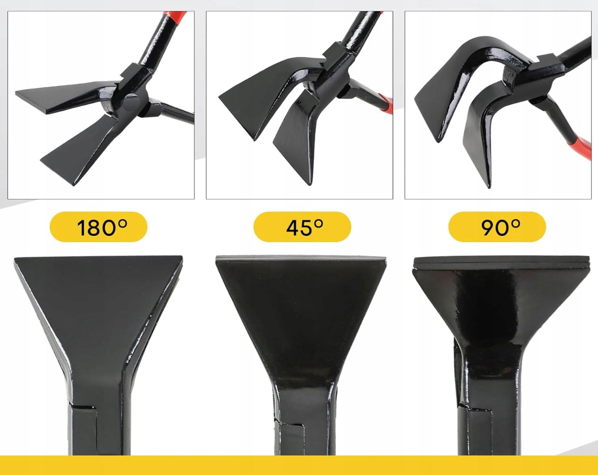 SET OF ROOFING PLIERS TICKS BENDING SHEETS 275MM STRAIGHT BENT 3 pcs. Kind flat-nose pliers locking pliers set