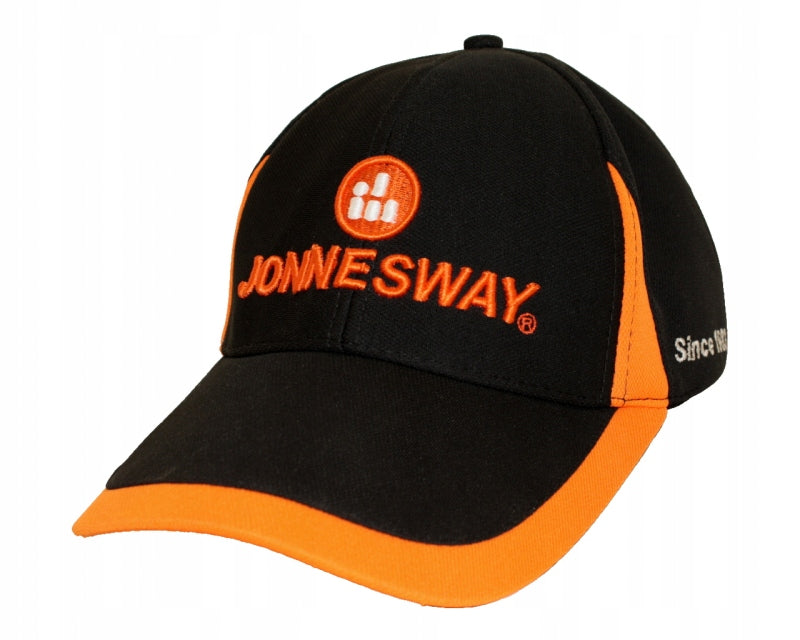 SET OF SOCKET WRENCHES 1/4'' 1/2'' 94pcs cap Jonnesway FREEBIE Number of items in the set 94