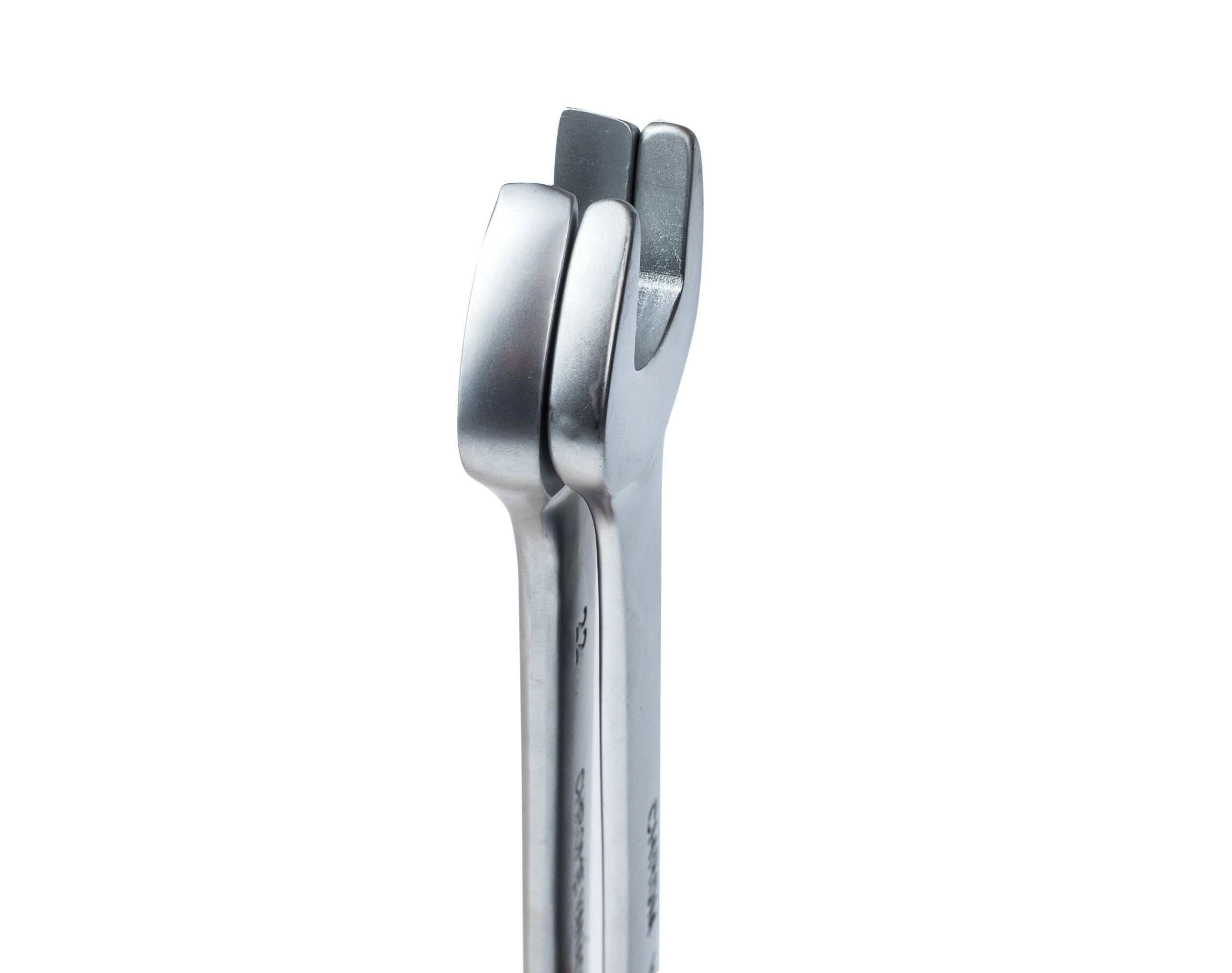 SET OF SOCKET WRENCHES TORX SOCKET WRENCHES 94** Product weight with unit packaging 1 kg