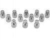 SET OF SOCKETS FOR SCREWS ZABEZP. VAG