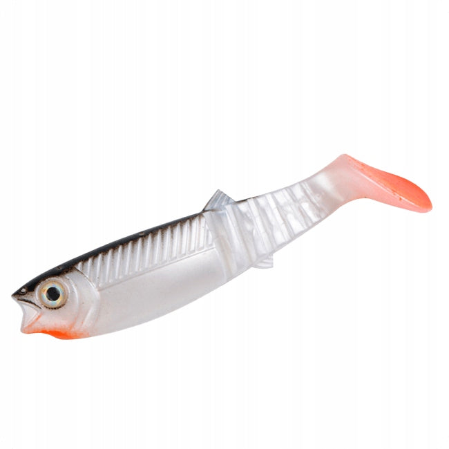 SET OF SPINNING LURES 8CM SAHIDO KILLER STRIKE NATURAL SET 13 PCS Number of pieces 13 pcs