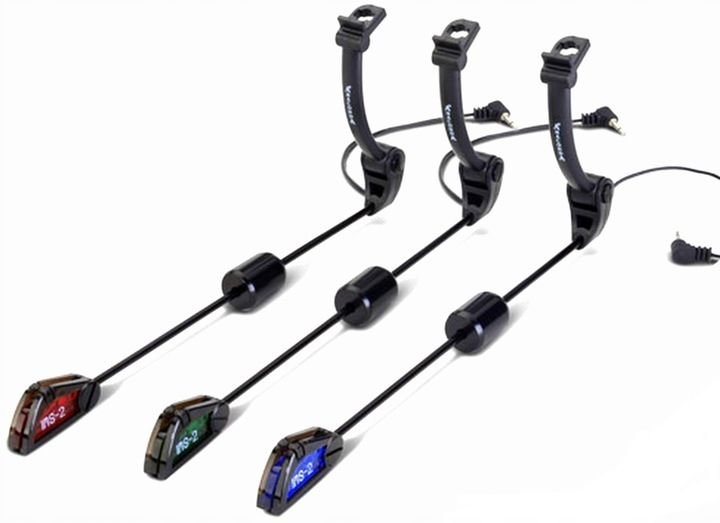SET OF SWINGERS ANACONDA TIKI TAKA IMS-2 3pcs Brand Anaconda
