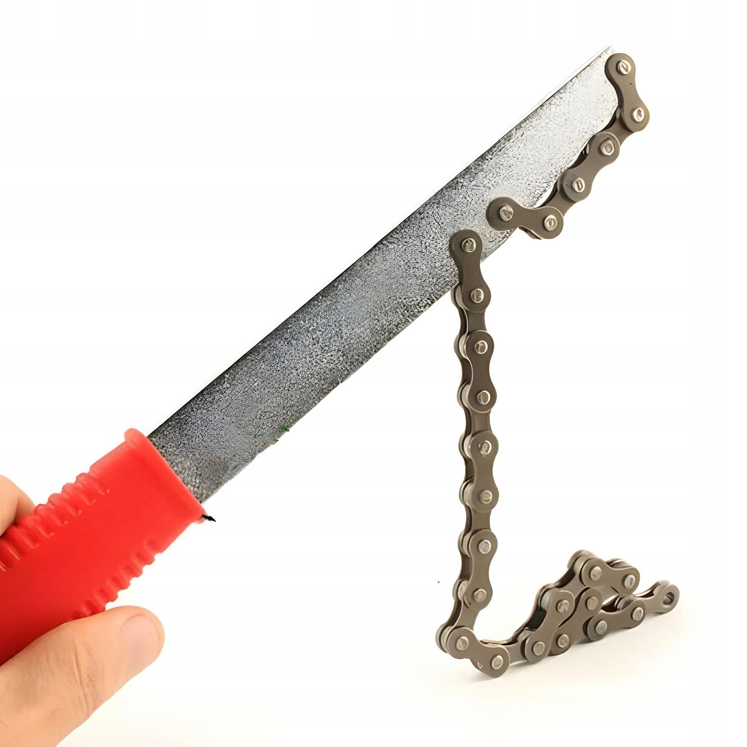 SET OF TOOLS FOR BICYCLES CRANKS CHAIN KEY FREEWHEEL SUPPORT 7el EAN (GTIN) 5907190111422