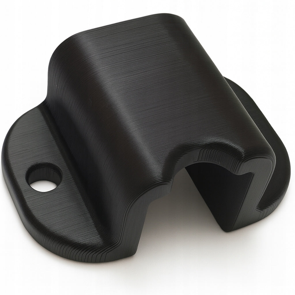 SET OF TRAY MOUNTS FOR KIND ERKRAFT ENOCK SET FOR CHAIR 4PCS Packaging status original