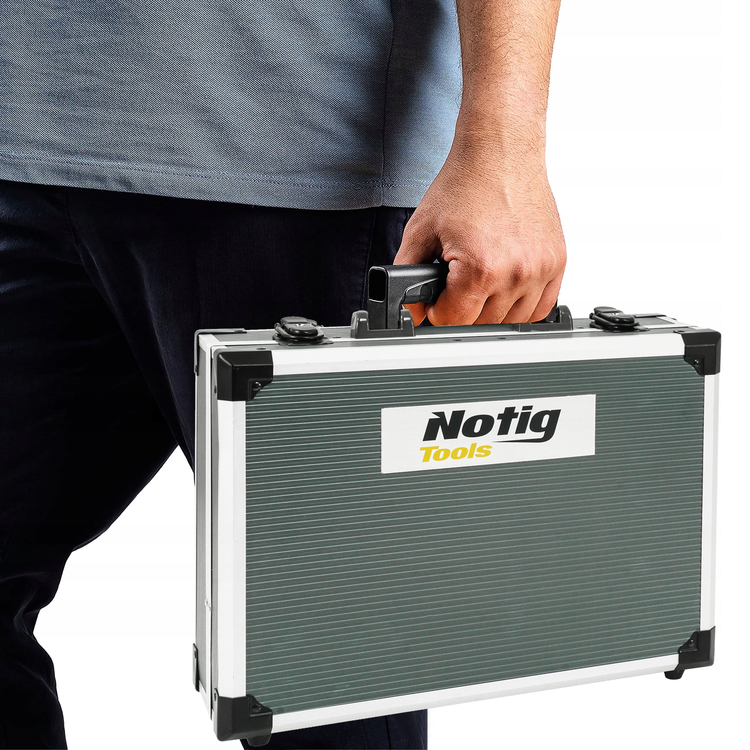 SET OF WRENCH TOOLS 90 EL TOOL CASE WRENCHES SCREWDRIVERS Customs tariff code 82060000